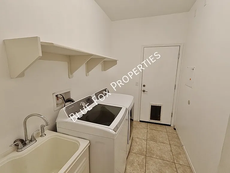 34185 S Presidio Pl — Photo 13