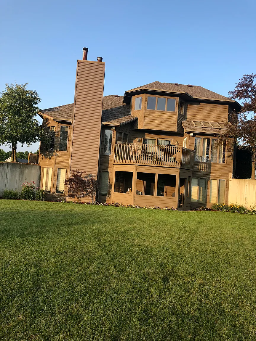 2103 S Paxton Dr photo 1