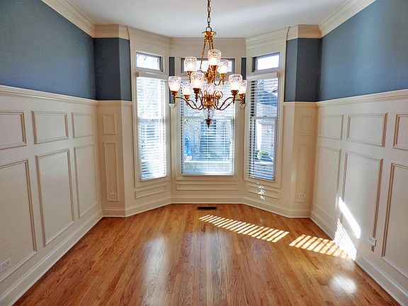 5th image of 909 Oak Crest Ln