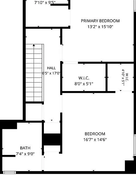 18 N Union Ave #5 — Photo 29