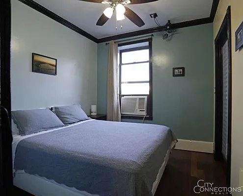 Rented by City Connections Realty | media 47