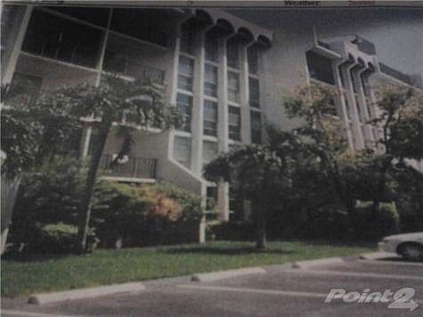 2nd image of 2101 Atlantic Shores Blvd APT 414