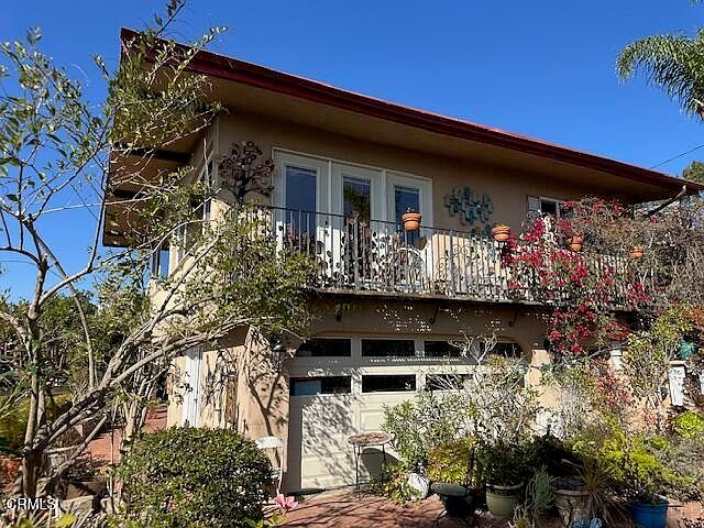 1st image of 463 Lupine Way