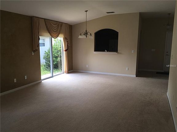 5th image of 3339 Livingston Dr