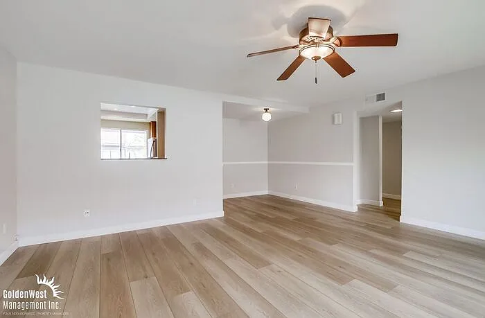 9813 Caspi Gardens Dr #4 — Photo 7