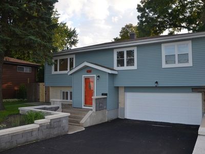 626 S Villa Ave #12, Addison, IL, 60101