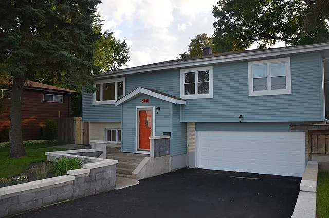 626 S Villa Ave #12 photo 1