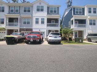 4319 Pinter Ln, Norfolk, VA 23518