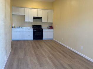(Undisclosed Address), Oroville, CA 95966