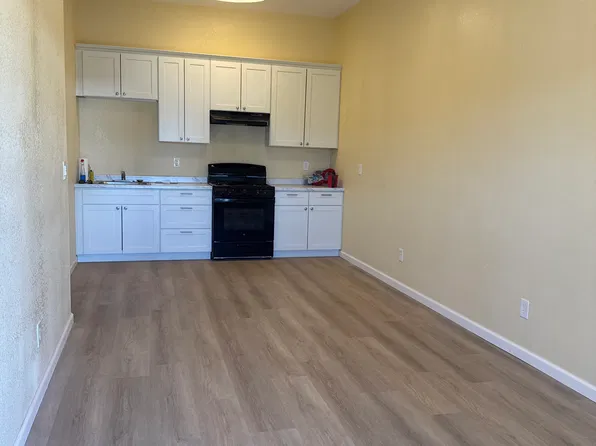 (undisclosed Address), Oroville, CA 95966