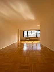 Rented by David Francis New York LLC