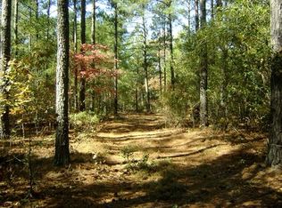 Pooles Mill Rd, Swansea, SC 29160