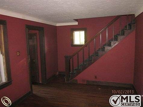 2013-10-02 09.06.56.jpg