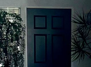 28271 Via Fierro, Laguna Niguel, CA 92677