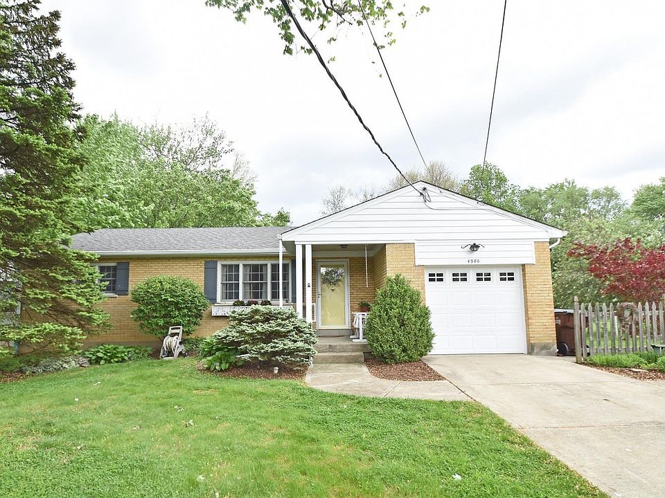 1st image of 4980 Hagewa Dr
