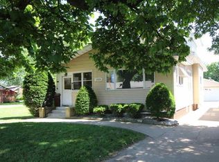 2324 W Rohmann Ave, Peoria, IL 61604