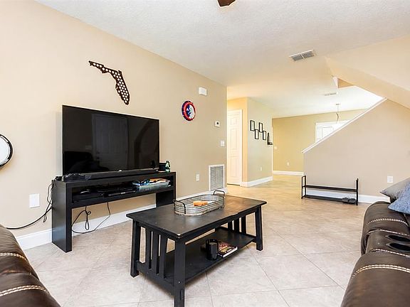 4th image of 7504 GADSDEN DRIVE
