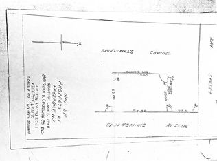 120 Sportsmans Ave, Freeport, NY 11520
