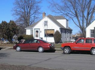 7518 W Beloit Rd, West Allis, WI 53219