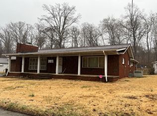 3232 Arlington Blvd, Huntington, WV 25705