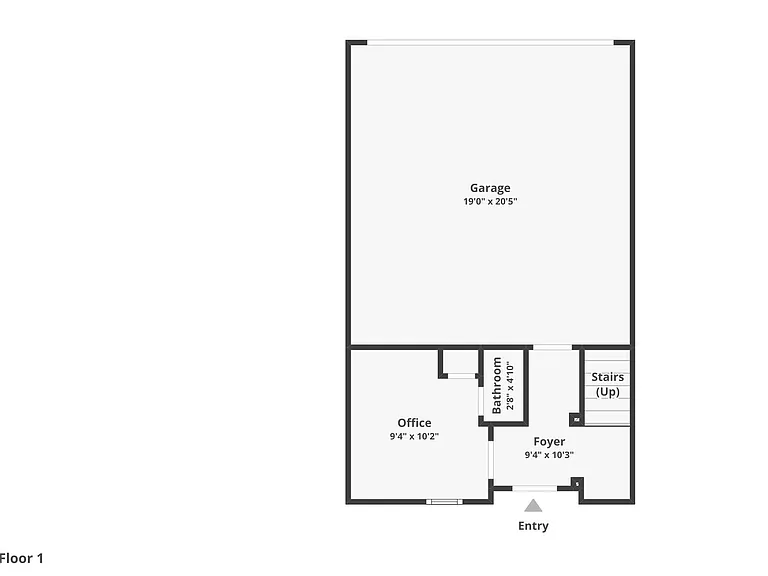 3032 Cobbs Hill Rd #- — Photo 19