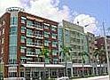 1st image of 2000 N Bayshore Dr APT 224