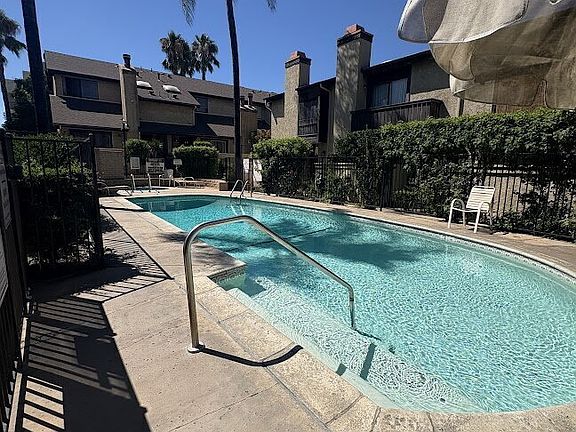 2nd image of 9625 Sylmar Ave Unit 20