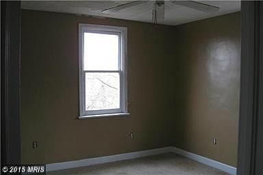 5th image of 110 N Centre St