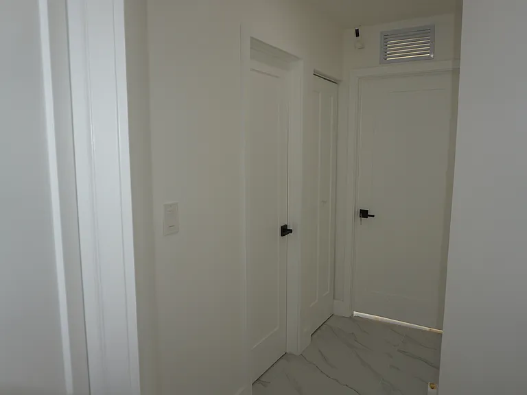 15614 SW 110th Ter — Photo 82