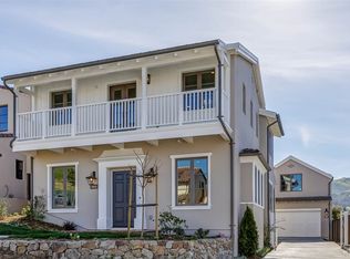 196 Fecundo Ter, Fremont, CA 94539