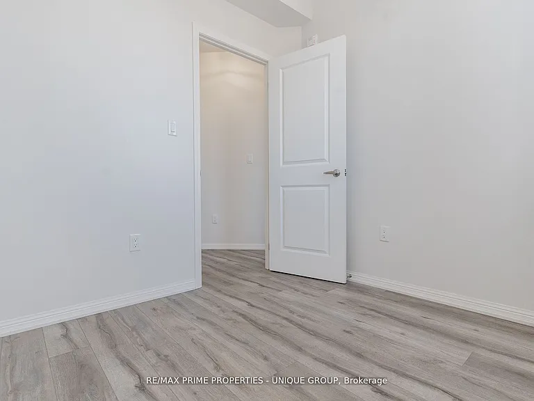 80 Aspen Springs Dr #315 — Photo 17