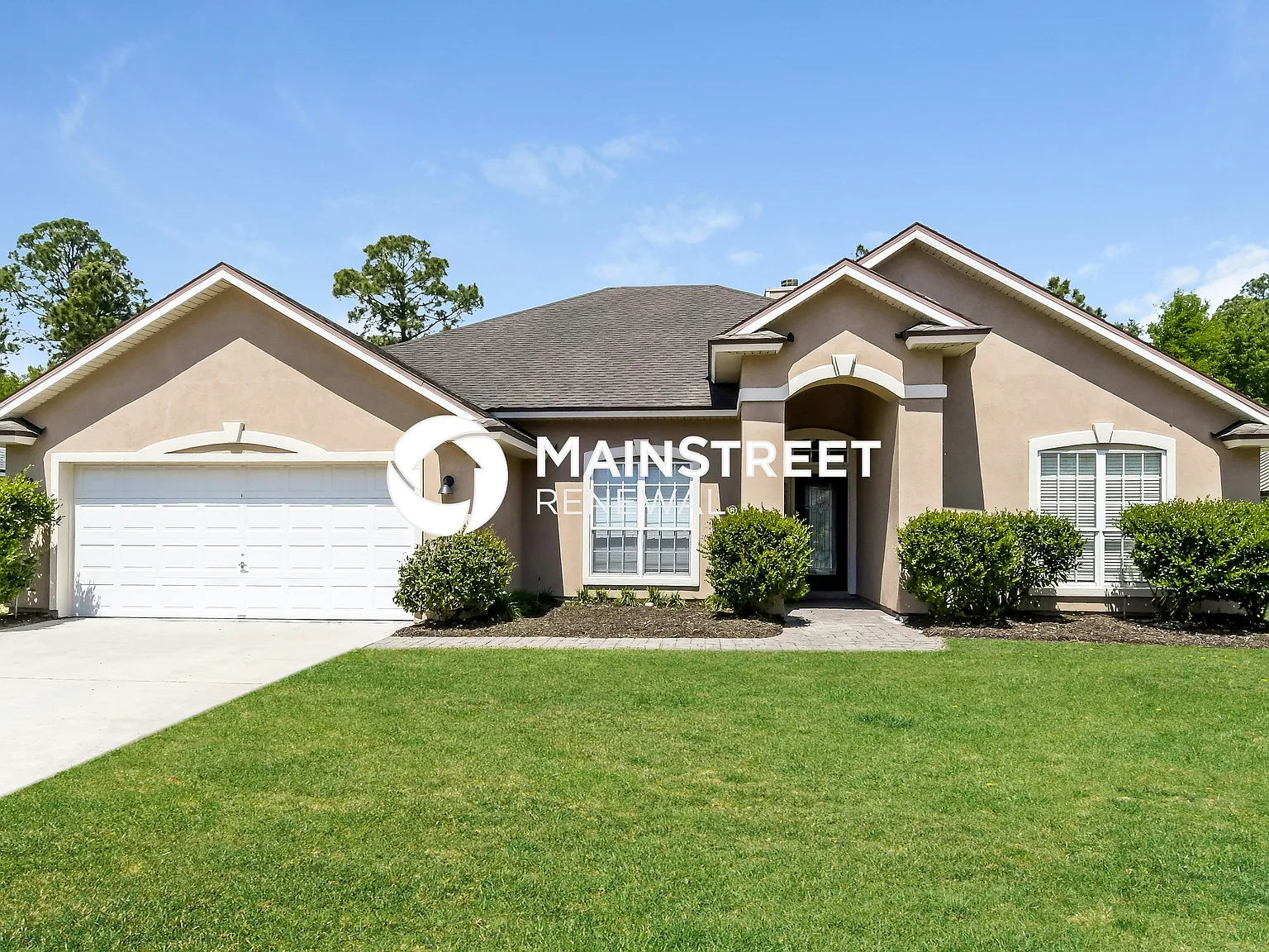 86068 Sand Hickory Trail — Photo 1