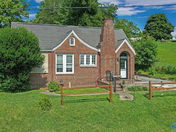 7050 6th Ave, Altoona, AL 35952