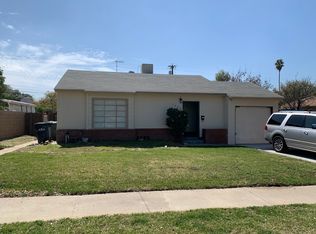1326 E Brockton Ave, Redlands, CA 92374
