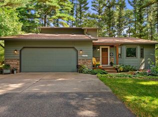 6231 Timberline Way, Wisconsin Rapids, WI 54494