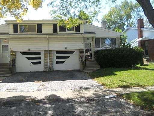 1st image of 1415 E Lillian Ave