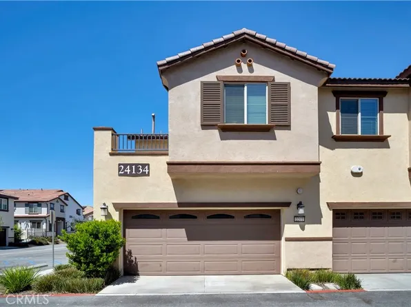 24134 Tuscany Ave Unit 2201, Murrieta, CA 92562