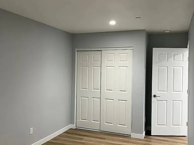 2204 Conquista Ave #2206 — Photo 19
