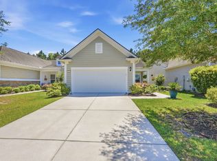 224 Gleneagle Ct, Bluffton, SC 29909