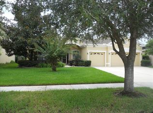 1936 Derby Glen Dr, Orlando, FL 32837