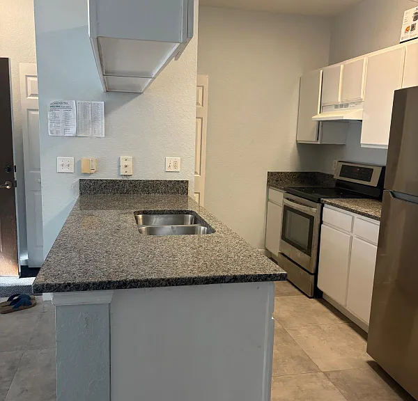 16253 Enclave Village Dr — Photo 16