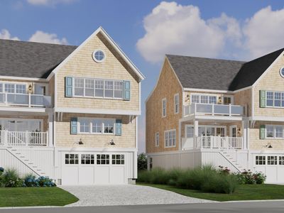 12 Freeman Avenue, Sandwich, MA, 02563