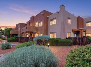 2210 Miguel Chavez Rd Unit 623, Santa Fe, NM 87505
