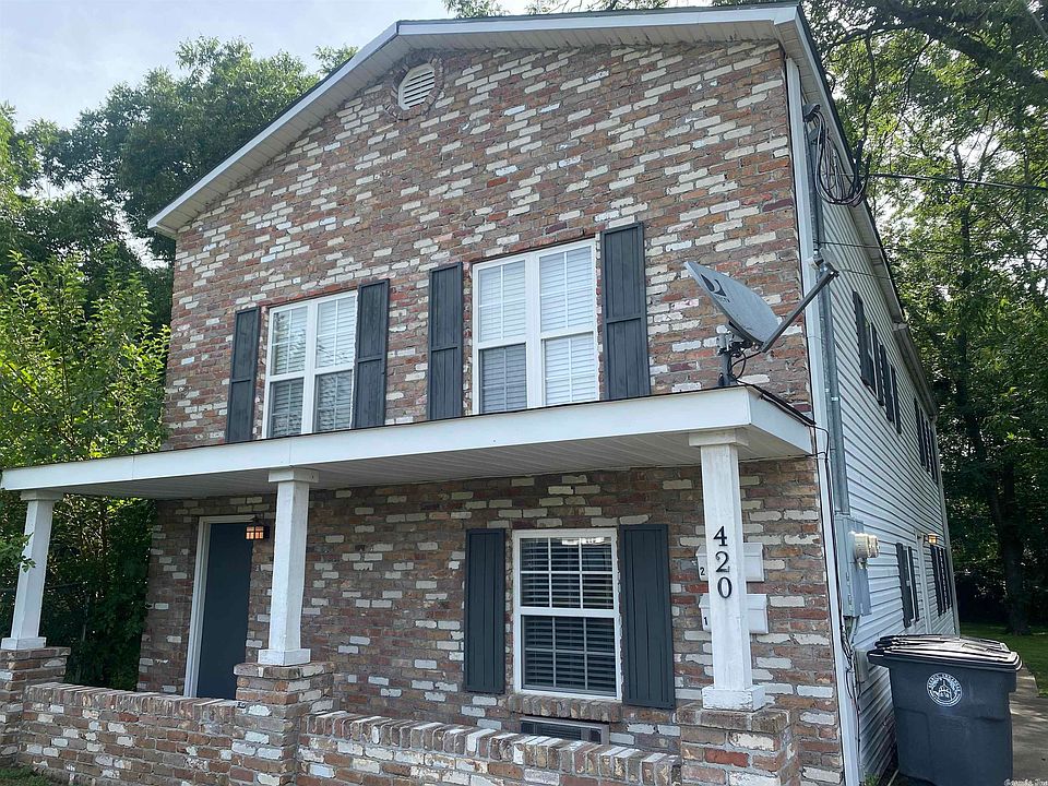 1st image of 420 N Grand St