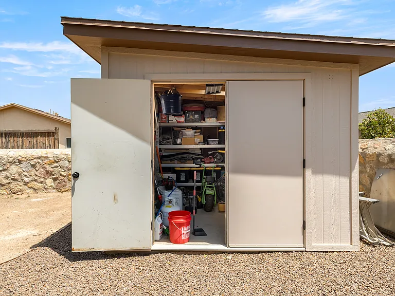 6971 Shrub Oak Dr — Photo 23