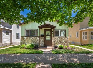 1512 Kane St, La Crosse, WI 54603