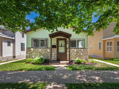 1512 Kane STREET, La Crosse, WI, 54603
