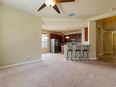 1475 Salisbury Dr — Photo 32