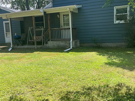 4th image of 2908 E 27th St