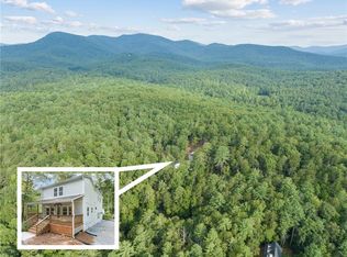 219 Corbin Ln, Dahlonega, GA 30533